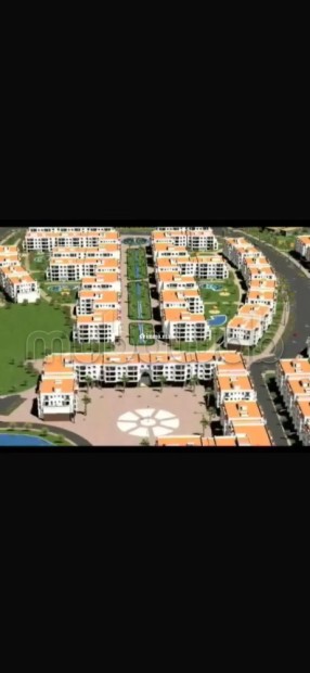 Projet Touristique à vendre Tanger - Vente Immobilier - Tanger - photo 2