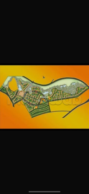 Projet Touristique à vendre Tanger - Vente Immobilier - Tanger - photo 3