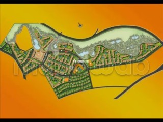 Projet Touristique à vendre Tanger - Appartement à vendre - Tanger