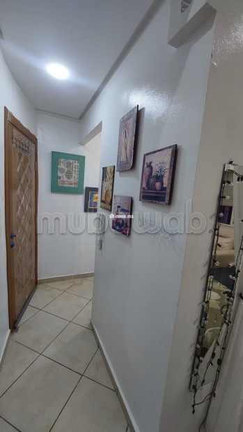 Appartment pour famille - Vente Immobilier - Casablanca - photo 2