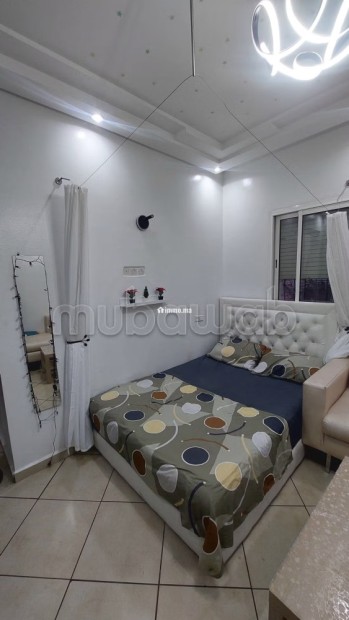 Appartment pour famille - Vente Immobilier - Casablanca - photo 3