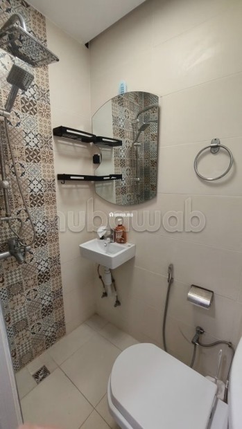 Appartment pour famille - Vente Immobilier - Casablanca - photo 5