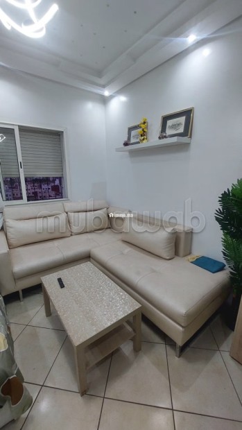 Appartment pour famille - Vente Immobilier - Casablanca - photo 6