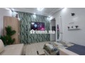 appartment-pour-famille-small-0