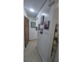 appartment-pour-famille-small-1