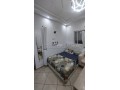 appartment-pour-famille-small-2