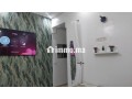 appartment-pour-famille-small-3