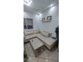 appartment-pour-famille-small-5