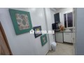appartment-pour-famille-small-6