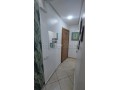 appartment-pour-famille-small-7