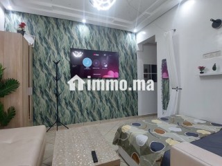 appartment-pour-famille