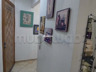 Appartment pour famille - Appartement à vendre - Casablanca