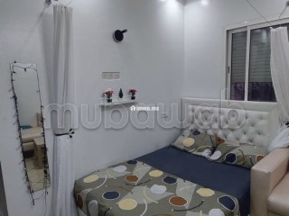 Appartment pour famille - Appartement à vendre - Casablanca