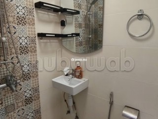 Appartment pour famille - Appartement à vendre - Casablanca