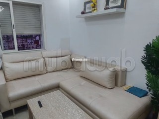 Appartment pour famille - Appartement à vendre - Casablanca