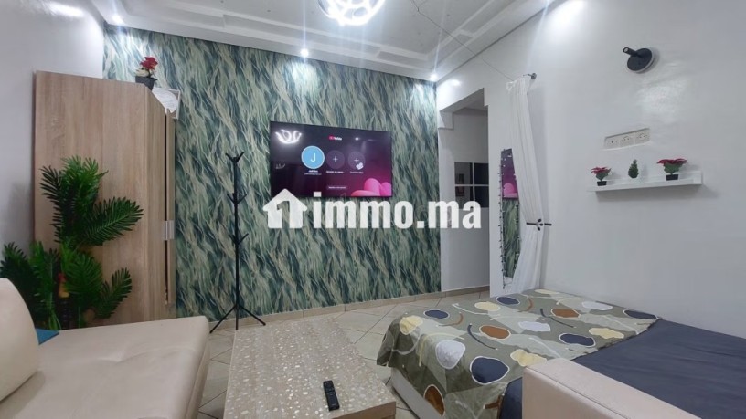 appartment-pour-famille-big-0