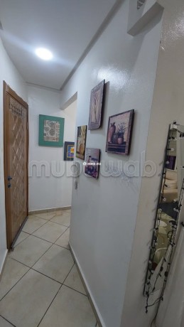 appartment-pour-famille-big-1