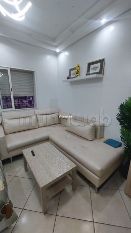 appartment-pour-famille-big-5