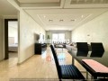 studio-meuble-a-louer-bourgogne-ouest-small-0