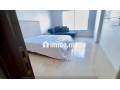 studio-meuble-a-louer-bourgogne-ouest-small-3