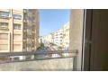 studio-meuble-a-louer-bourgogne-ouest-small-5
