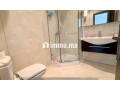 studio-meuble-a-louer-bourgogne-ouest-small-6