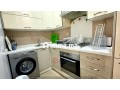 studio-meuble-a-louer-bourgogne-ouest-small-7