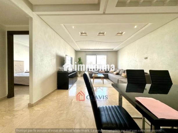 studio-meuble-a-louer-bourgogne-ouest-big-0