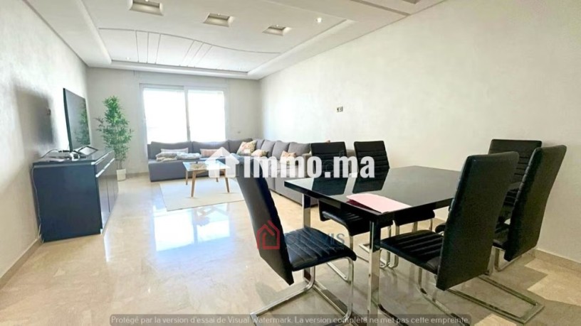 studio-meuble-a-louer-bourgogne-ouest-big-1