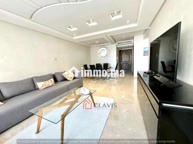 studio-meuble-a-louer-bourgogne-ouest-big-2