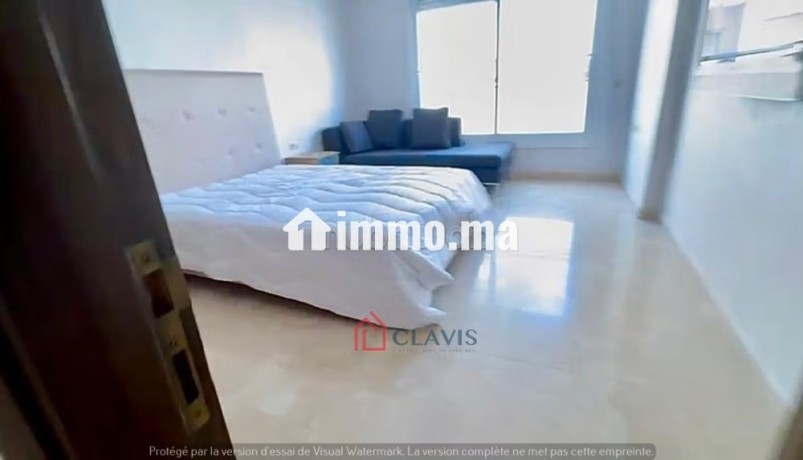 studio-meuble-a-louer-bourgogne-ouest-big-3