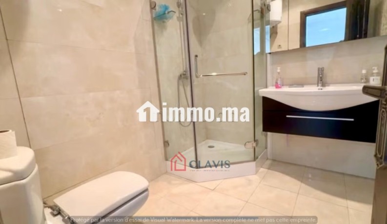studio-meuble-a-louer-bourgogne-ouest-big-6