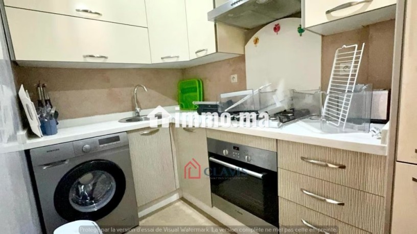 studio-meuble-a-louer-bourgogne-ouest-big-7