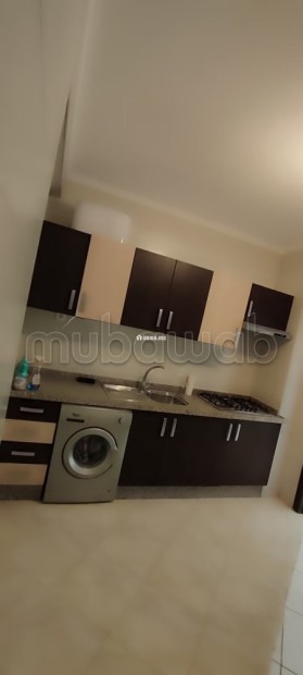 Vend appartement à Rbat AsfaÃ±. 3 chambres. Meublé - Vente Immobilier - Tetouan - photo 1