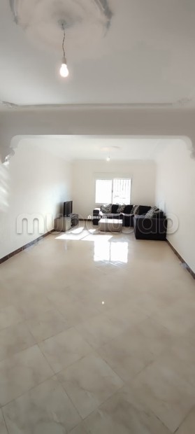 Vend appartement à Rbat AsfaÃ±. 3 chambres. Meublé - Vente Immobilier - Tetouan - photo 2