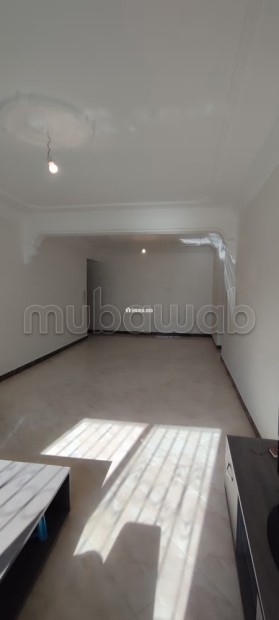 Vend appartement à Rbat AsfaÃ±. 3 chambres. Meublé - Vente Immobilier - Tetouan - photo 3