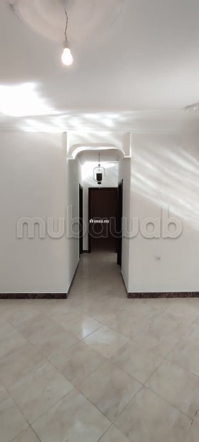 Vend appartement à Rbat AsfaÃ±. 3 chambres. Meublé - Vente Immobilier - Tetouan - photo 4