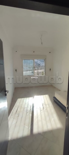 Vend appartement à Rbat AsfaÃ±. 3 chambres. Meublé - Vente Immobilier - Tetouan - photo 5