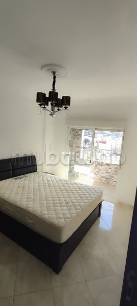Vend appartement à Rbat AsfaÃ±. 3 chambres. Meublé - Vente Immobilier - Tetouan - photo 6