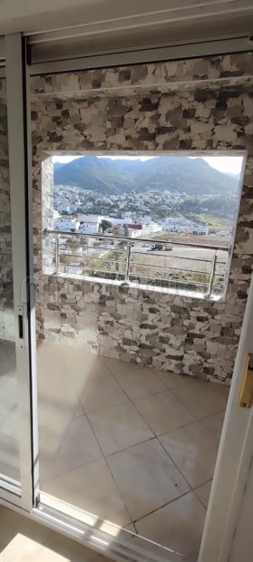 Vend appartement à Rbat AsfaÃ±. 3 chambres. Meublé - Vente Immobilier - Tetouan - photo 7