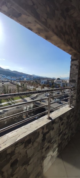 Vend appartement à Rbat AsfaÃ±. 3 chambres. Meublé - Vente Immobilier - Tetouan - photo 8