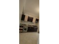 Vend appartement à Rbat AsfaÃ±. 3 chambres. Meublé - miniature 1