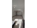 Vend appartement à Rbat AsfaÃ±. 3 chambres. Meublé - miniature 3