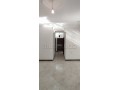 Vend appartement à Rbat AsfaÃ±. 3 chambres. Meublé - miniature 4