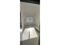 Vend appartement à Rbat AsfaÃ±. 3 chambres. Meublé - miniature 5