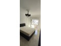 Vend appartement à Rbat AsfaÃ±. 3 chambres. Meublé - miniature 6
