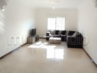 Vend appartement à Rbat AsfaÃ±. 3 chambres. Meublé - Appartement à vendre - Tetouan