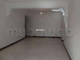 Vend appartement à Rbat AsfaÃ±. 3 chambres. Meublé - Appartement à vendre - Tetouan