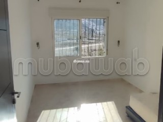 Vend appartement à Rbat AsfaÃ±. 3 chambres. Meublé - Appartement à vendre - Tetouan