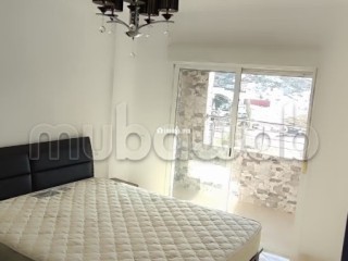 Vend appartement à Rbat AsfaÃ±. 3 chambres. Meublé - Appartement à vendre - Tetouan